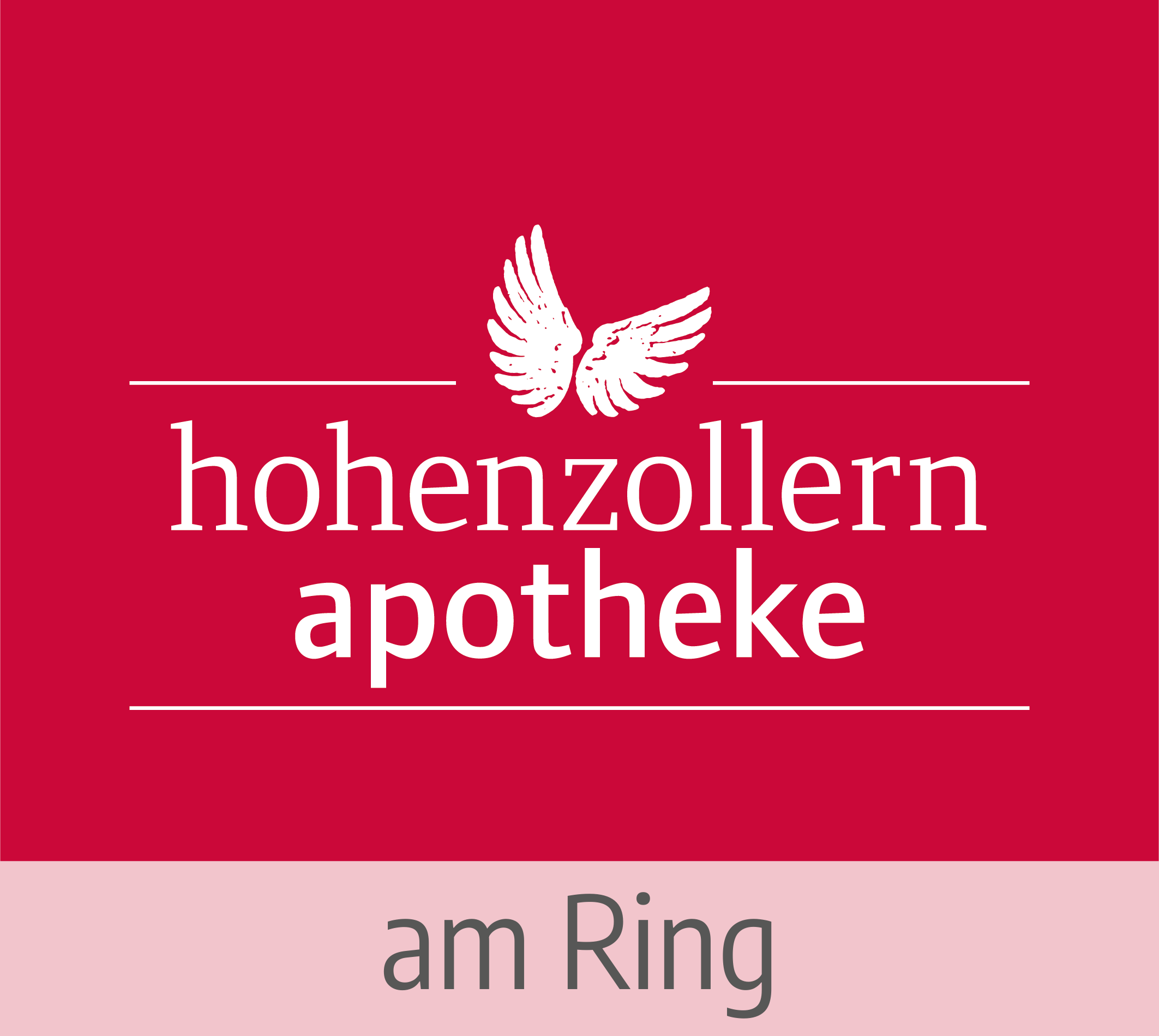 Firmenlogo